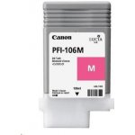 Canon 6623B001 - originální – Zboží Mobilmania