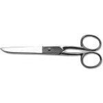 Nůžky pro domácnost 15cm – Hledejceny.cz