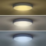 Solight WO8001 – Zboží Mobilmania