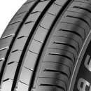 Rotalla RH02 195/60 R15 88V