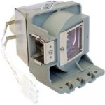 Lampa pro projektor Infocus SP-LAMP-087, Originální lampa s modulem – Zboží Živě
