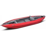 Gumotex Safari 330 set – Hledejceny.cz