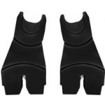 Noordi adaptéry pro Maxi-Cosi Cybex BeSafe Noordi adaptéry pro Maxi-Cosi Cybex – Zboží Dáma