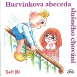 Hurvínkova abeceda slušného chování – Sleviste.cz