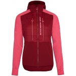 Silvini Asprino WJ2113 dámská navy turquoise – Zboží Dáma