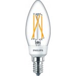 Philips Žár.LED 5W-40/18/9 E14 2700K SceneSw. – Hledejceny.cz