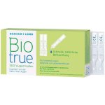 Bausch & Lomb Biotrue Drops 10 x 0,5 ml – Zboží Dáma