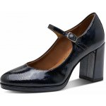 Tamaris dámské lodičky 22462-45-805 modrá – Sleviste.cz