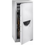 Burg Wächter Ranger I/8 S – Zboží Živě