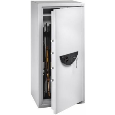 Burg Wächter Ranger I/8 S – Zboží Živě