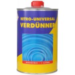 Wilckens Univerzální nitro ředidlo 2,5 l – HobbyKompas.cz Wilckens Univerzální nitro ředidlo 2,5 l – HobbyKompas.cz