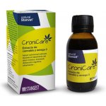 M+H VET CroniCare 100 ml – Hledejceny.cz