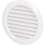 VENTS kruhová MV 150 bVs 150 mm – Hledejceny.cz