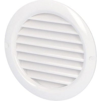 VENTS kruhová MV 150 bVs 150 mm – Hledejceny.cz