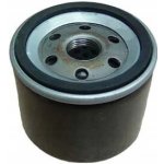 Olejový filtr BRIGGS & STRATTON 492932S pro zahradní traktory | Zboží Auto Olejový filtr BRIGGS & STRATTON 492932S pro zahradní traktory | Zboží Auto