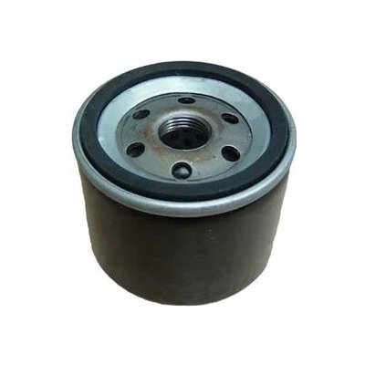 Olejový filtr BRIGGS & STRATTON 492932S pro zahradní traktory | Zboží Auto Olejový filtr BRIGGS & STRATTON 492932S pro zahradní traktory | Zboží Auto