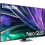 Samsung QE75QN85DBT – Zboží Živě