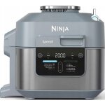 Ninja ON400EU – Zbozi.Blesk.cz