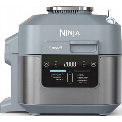 Ninja ON400EU – Zbozi.Blesk.cz