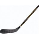 Bauer Supreme 1S Grip Sr