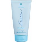 Laura Biagiotti Laura Woman sprchový gel 150 ml – Zboží Dáma