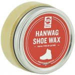 Hanwag Shoe Wax ošetřující vosk na kůži 100ml – Zboží Dáma