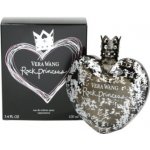 Vera Wang Rock Princess toaletní voda dámská 100 ml – Hledejceny.cz