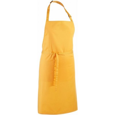 Cotton Classics Zástěra Colours lacl sunflower – Hledejceny.cz