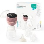 BABYONO Elektrická prsu PICO 1485 – Zboží Dáma