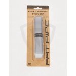 Salming Sticky Grip – Zboží Mobilmania