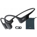 Shokz OpenRun Mini – Zboží Živě