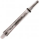 Harrows Supergrip medium smokey – Hledejceny.cz