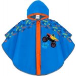 PERLETTI PONCHO PIOGGIA – Zboží Dáma