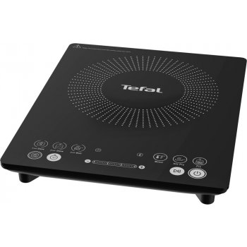 Tefal IH210801