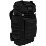 Mil-Tec bojový Gen II černá 65 l – Zboží Mobilmania