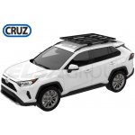 Střešní koš Cruz Tanami 1800 – Zbozi.Blesk.cz