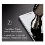 3MK FlexibleGlass Huawei P10 Plus 3M000342 – Hledejceny.cz