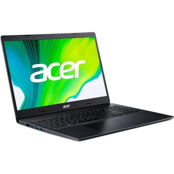 Acer Aspire 3 NX.HZREC.004