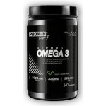 Prom-in Omega 3 Strong 240 kapslí – Zbozi.Blesk.cz
