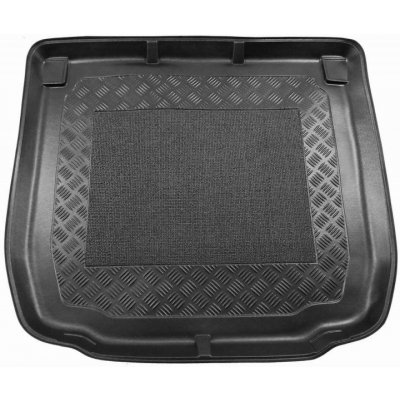 Plastová vana do kufru Aristar Audi TT 1998-2006 (coupe, quattro, 3dv) – Hledejceny.cz