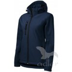 Malfini Performance softshellová bunda dětská námořní modrá – Sleviste.cz