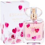 Escada Celebrate N.O.W parfémovaná voda dámská 50 ml – Hledejceny.cz