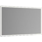Keuco Royal Lumos 100x65 cm 14598173500 – Hledejceny.cz