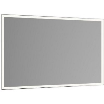 Keuco Royal Lumos 100x65 cm 14598173500 – Hledejceny.cz