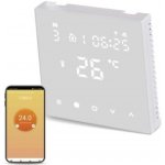 EMOS GoSmart P56201UF – Hledejceny.cz