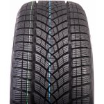 Goodyear UltraGrip Performance Gen-1 235/55 R18 104H – Hledejceny.cz