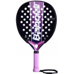 Babolat Stima Vita – Zboží Dáma