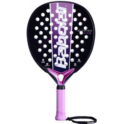 Babolat Stima Vita – Zboží Dáma