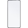 Tvrzené sklo pro mobilní telefony FIXED Full-Cover na Samsung Galaxy A54 5G FIXGFA-1085-BK