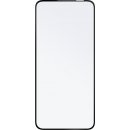FIXED Full-Cover na Samsung Galaxy A54 5G FIXGFA-1085-BK